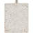 Brendis Table Lamp