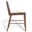 Preston 22.7" Linen Counter Stool-81471671