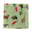 Exotix Square Napkins-122609881