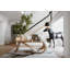 Adam Hunter Smoke Flint Area Rug-56518952