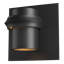 Twilight Outdoor Armed Sconce-92584668-59390313-59390312