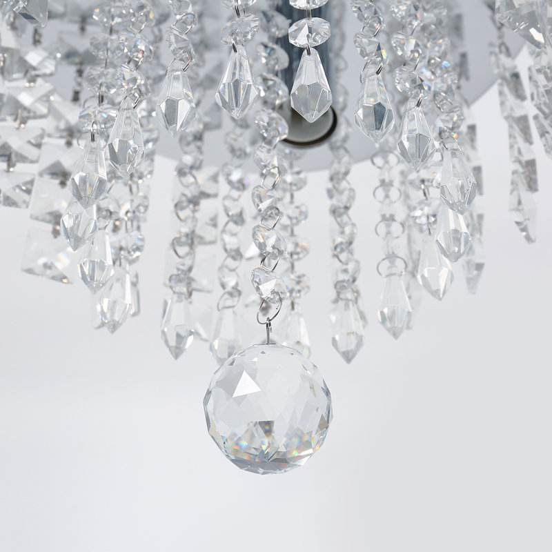 Ampoule incandescente Hazuko