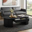 Table basse Mid Century-1322365053