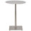 Stiletto End Table