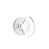 Chrome poli