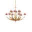 Marilee Chandelier-354568573-354568574-354568575