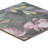 Angela Harris 8" x 8" Porcelain Wall & Floor Tile-106032819