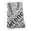Serviette à thé « districts »-330599579-330599584