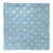 Bleu sarcelle