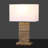 Rashud Stone Table Lamp-1167175238
