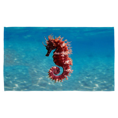 Dradyn Waffle Tea Towel Kitchen Towel