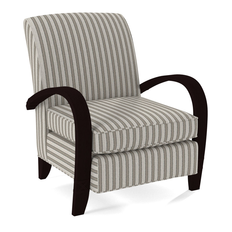 Vero Armchair, Elite Sand; 0321-74, Java