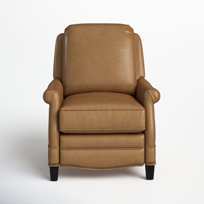 Dunlevy Recliner