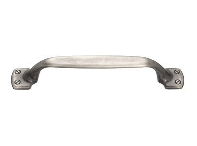 3 7/8" Center to Center Bar pull