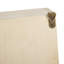 Armoire de rangement murale 51Grids