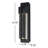 Ayoka LED Wall Light-1429696361