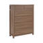 Commode double 6 tiroirs Alamdaar