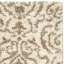 Tapis brun / beige Ellyona-15418142