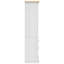 Batchelder Display Cabinet-570758285
