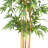 Bamboo Silk Tree-2024237258