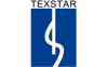 Texstar logo