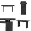 Console U_STYLE en placage de frêne-759628181