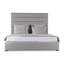 Lit tapissier standard Dezyah-26957255-26957260