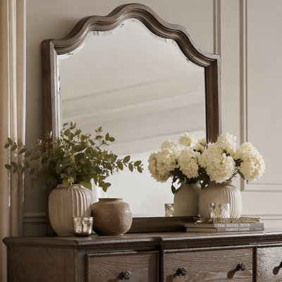 Miroir