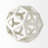 Cillian Abstract Figurines & Sculptures-1320733912
