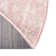 Gustafson Geometric Indoor Rug