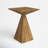 Phineas End Table-1382227848