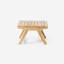 SIDE TABLE D'APPOINT SEDona-129720740