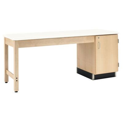 Table de couture