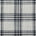 Black Plaid