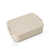 Soft Beige
