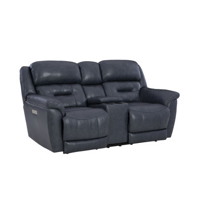 Vassja Triple Power, Zero Gravity Loveseat