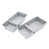 Gray x 2 is out of stock