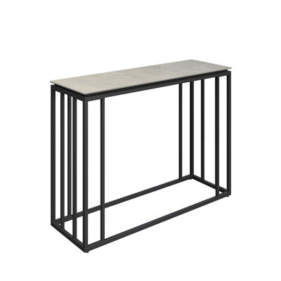Ceian 101cm Console Table