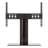 Madill Ebern Designs Multi-Screen Desktop Mount