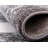 Deatsville Ikat Indoor Rug-169885223