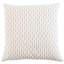 Trinity Pillow Sham Striped Pillow Sham-1325568159-1325568158