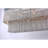 8 - Light Tiered Chandelier-89117007-89117015-130624005