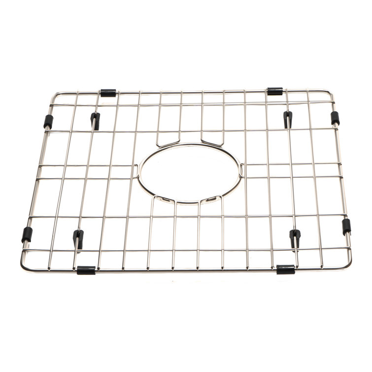 Sink Grid