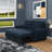 Sleeper Sofa Convertible Sofa Bed Sofa Arm Sofa Bed Couch Sleep Sofa Comfy Sofa Modern Sofa
