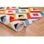 Graford Geometric Area Rug-1011211116