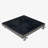 Anjalena 120kg Stone Free Standing Umbrella Base with Wheels