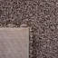 Tapis performance à poil long de couleur unie Vandoren-560476624-664531695