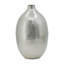 Vase de table Gold-1305663567-1305663561