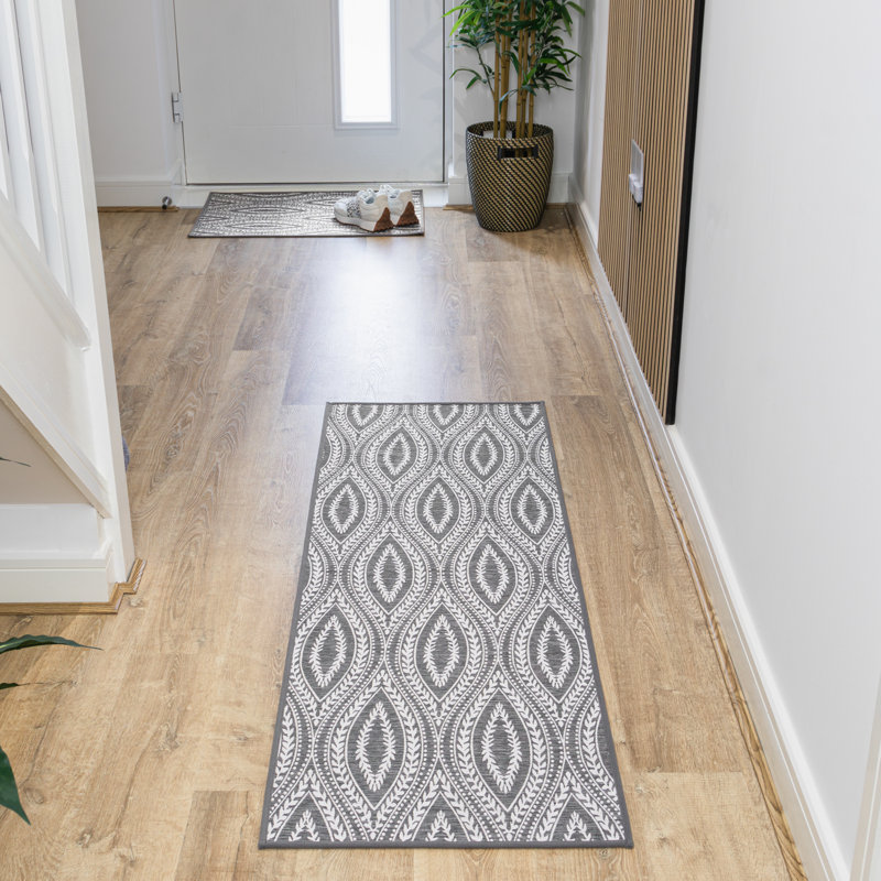 Doormat
