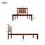 Lit plateforme en bois massif Travie-1319564972-1210003284